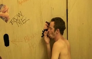 Gloryholes and handjobs - Tasteless soaked delighted hardcore XXX be captivated by 26