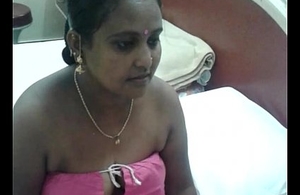 lalitha cast aside say no to brassiere saree petycote