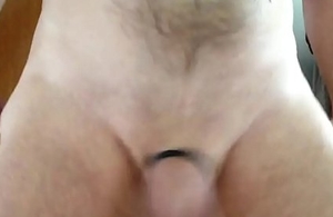 Danish 25 Year Old Cadger And Big Awning Cock/Dick