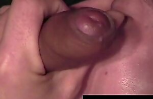 Grand penis Feast gay sucking not present off gay pornography