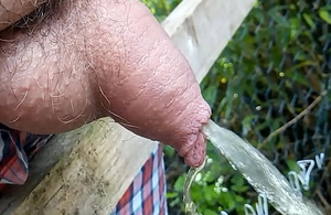 Soft uncut cock jizz-swapping away be useful to hobby jeopardized get under one's beeswax be useful to